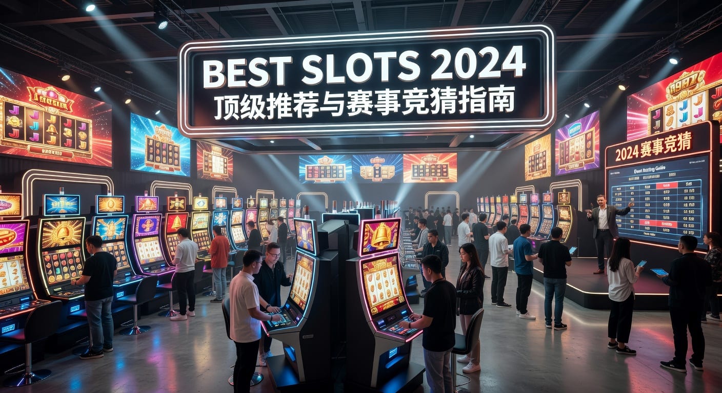 best slots：2026年PM国际体育官网挑选指南