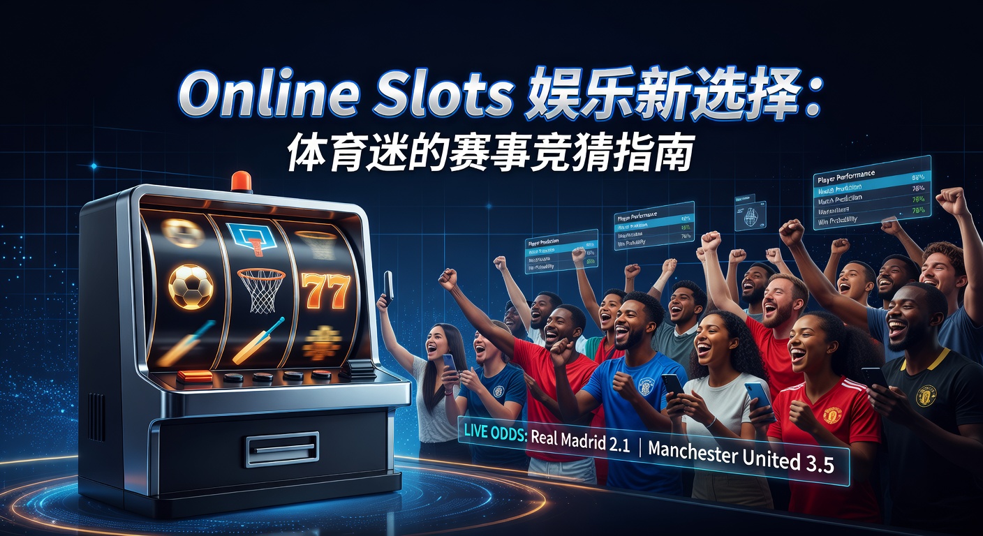 老虎机 slots online slots：IM国际体育官网选择与玩法指南