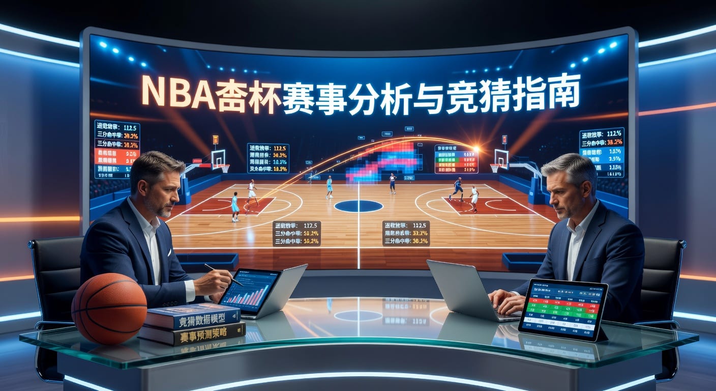 NBA博彩 NFL博彩：2026年赛季前实战观察