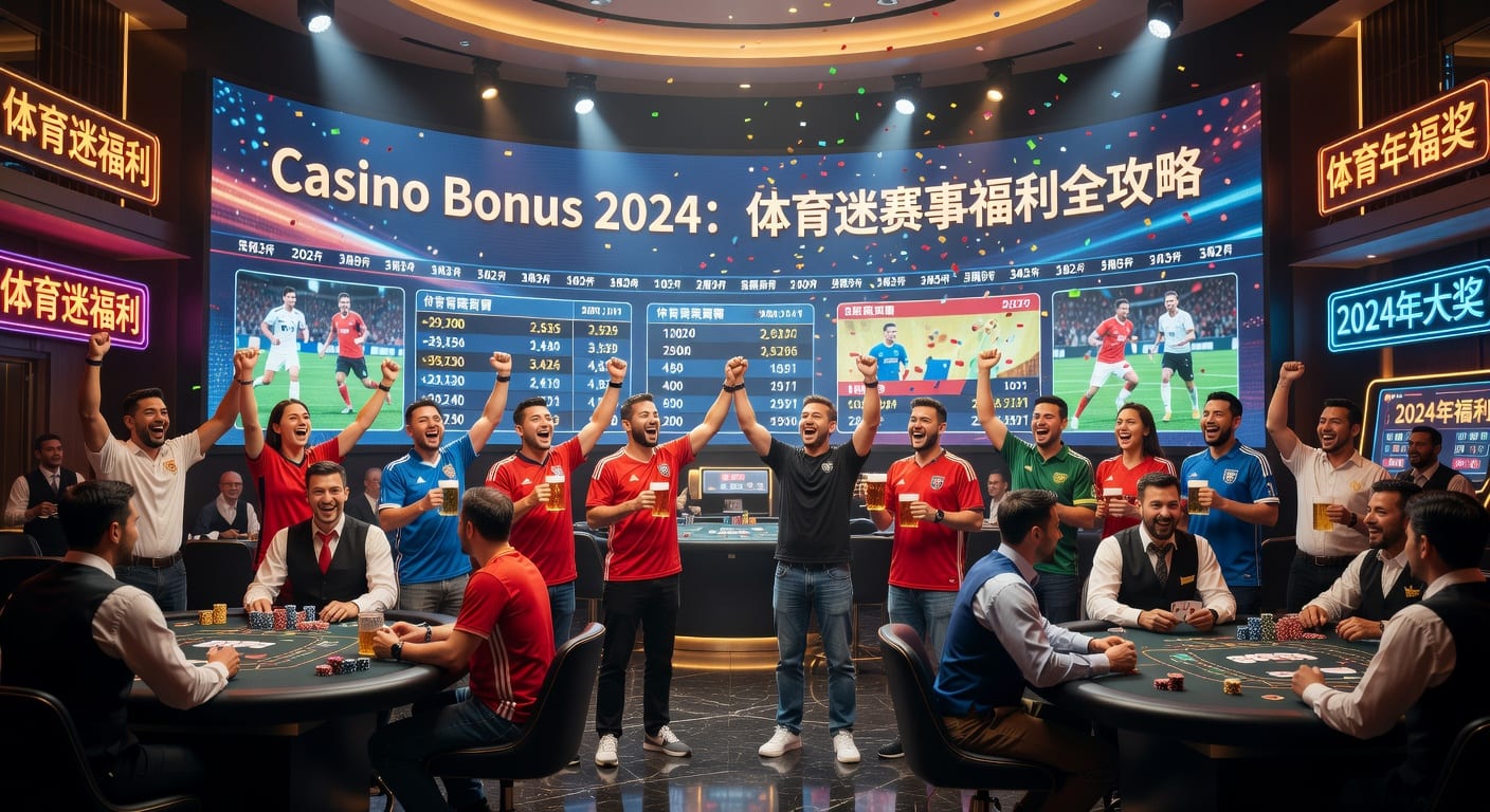 手机博彩 mobile casino：移动端体验与选择要点