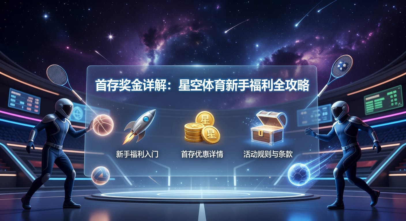 首存奖金 first deposit bonus 2026年指南