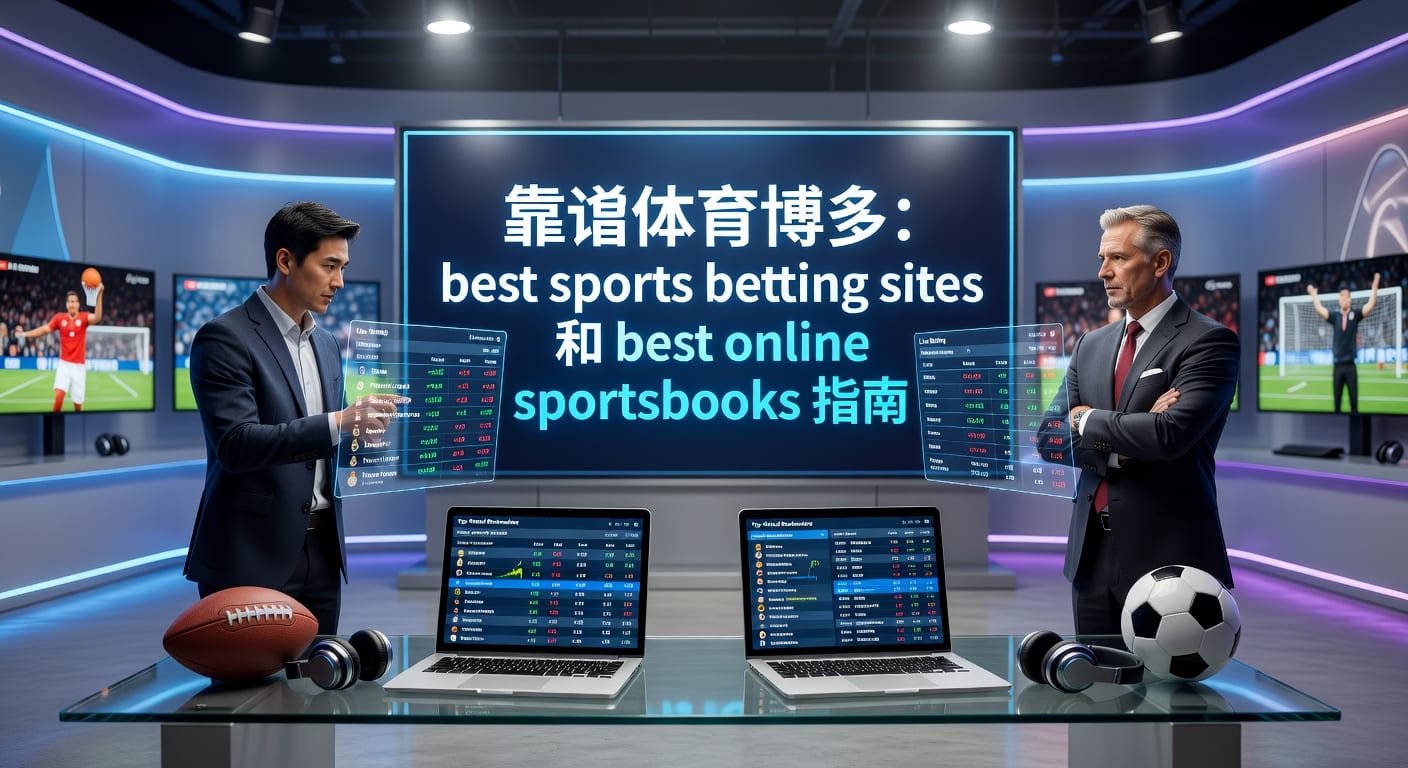 免费旋转 free spins 解析：体育博彩用户使用指南