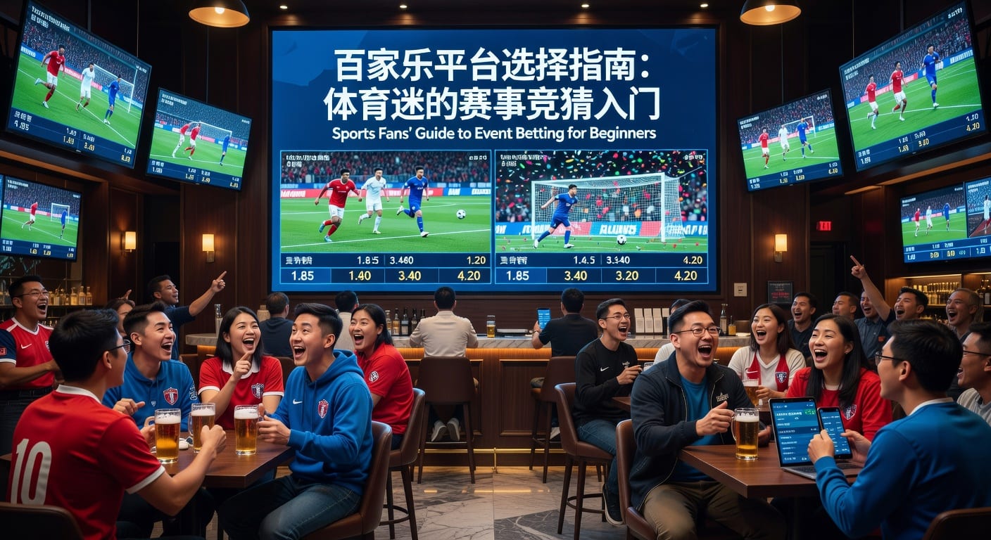 百家乐平台：选择要点、体验与风险边界｜永利国际娱乐官网