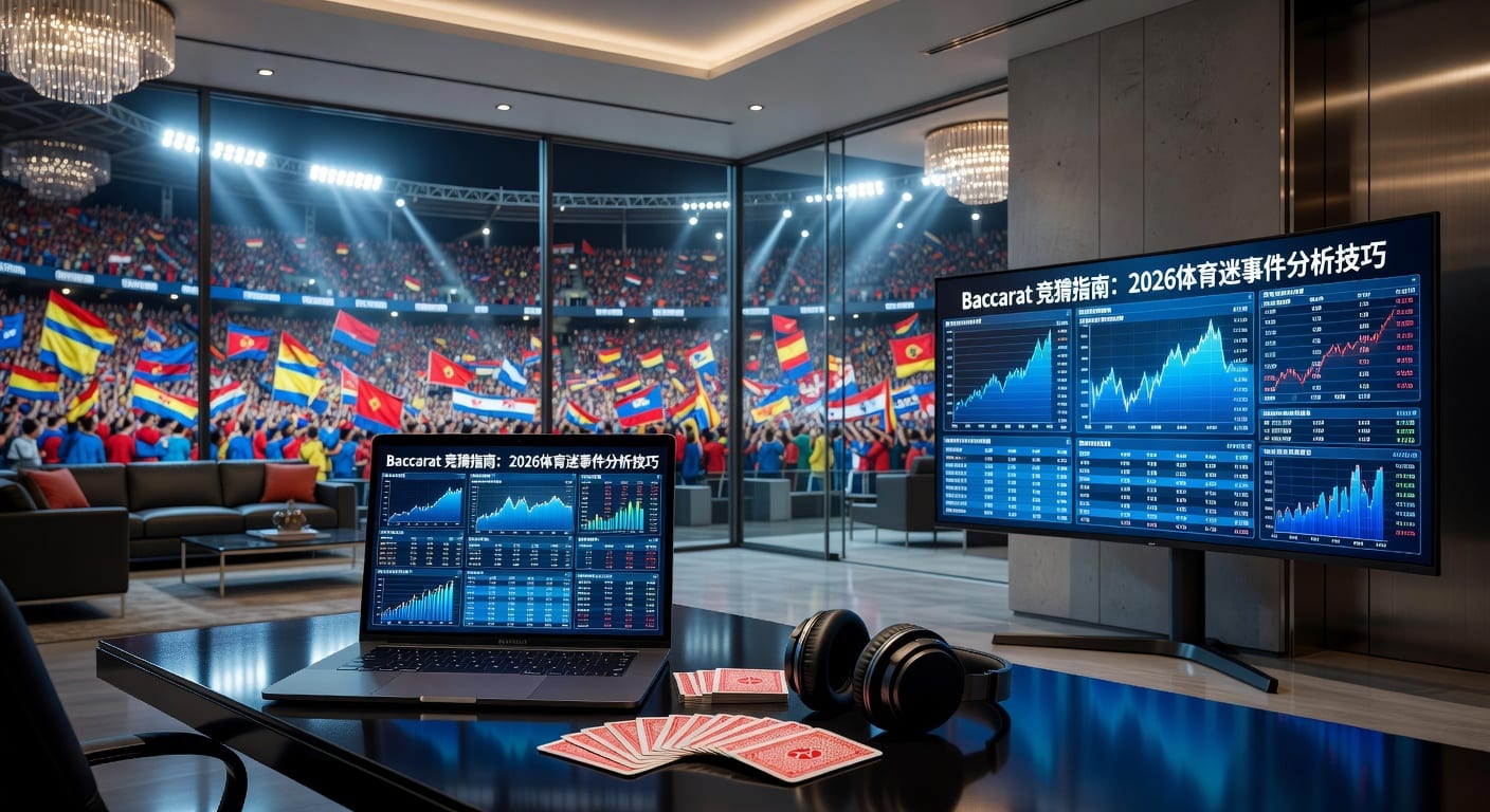 baccarat 最新玩法与实战风控｜PM国际体育官网