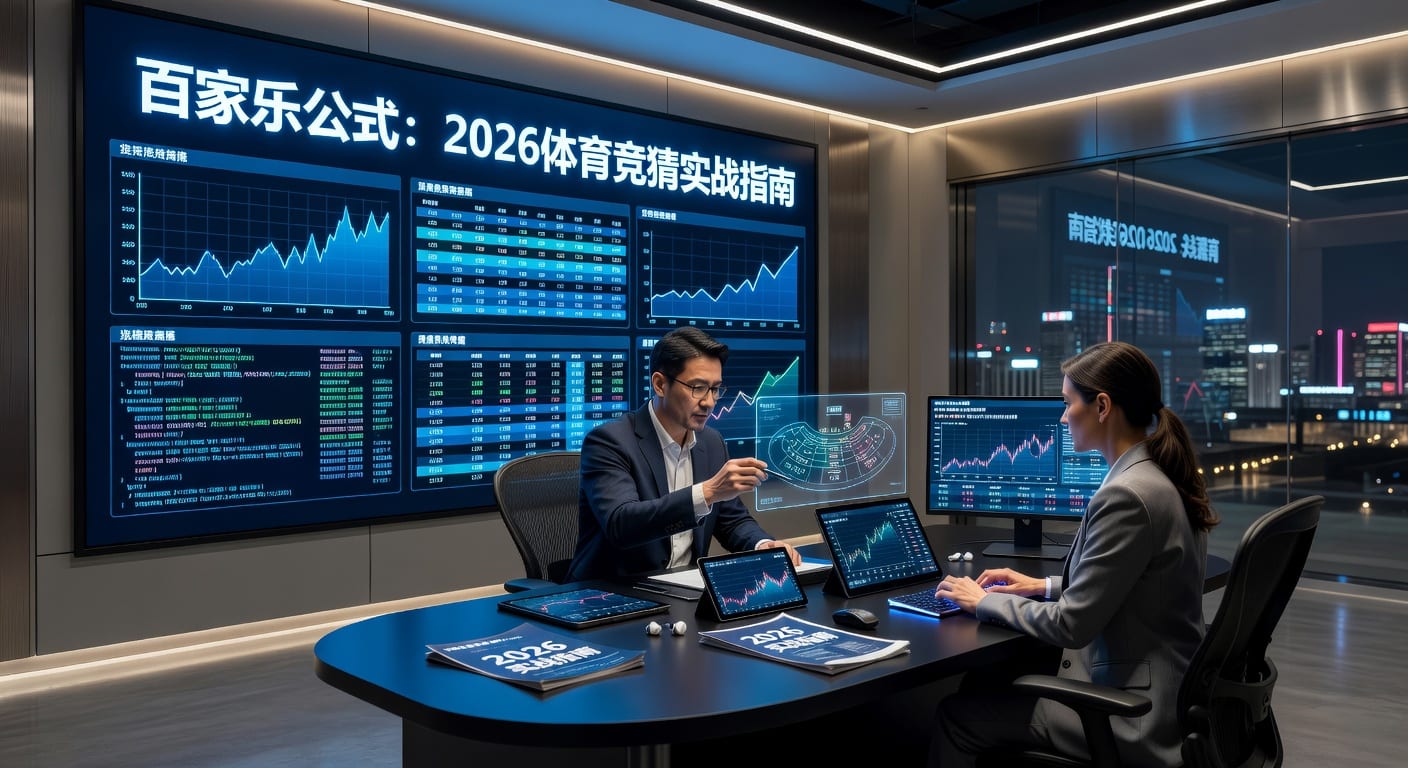 百家乐公式｜PM国际体育官网实战思路解析