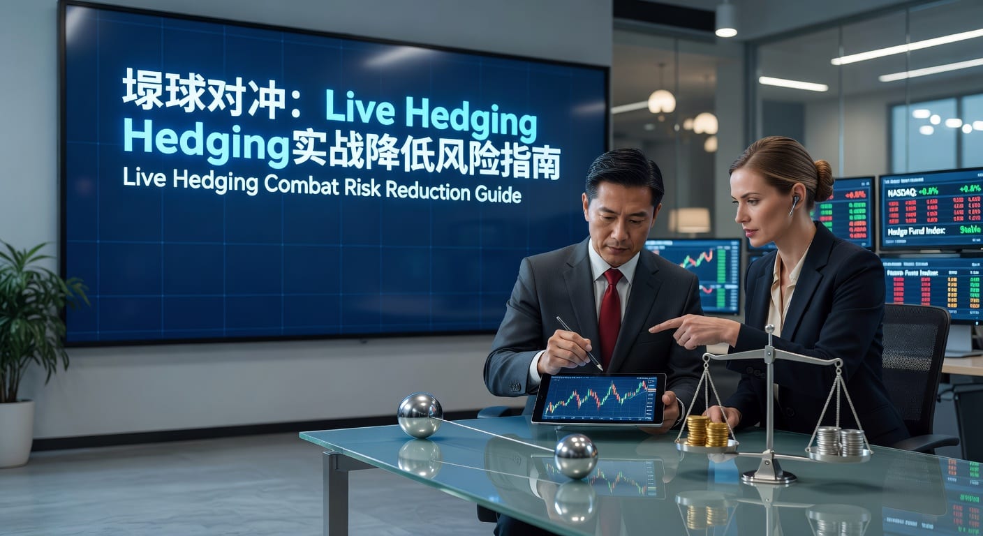 滚球对冲 live hedging｜2026走地盘实战与风控