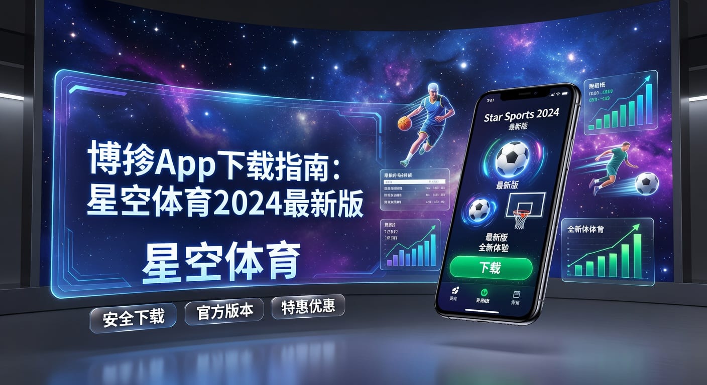 体育博彩App下载 in-play betting app 2026年选择指南