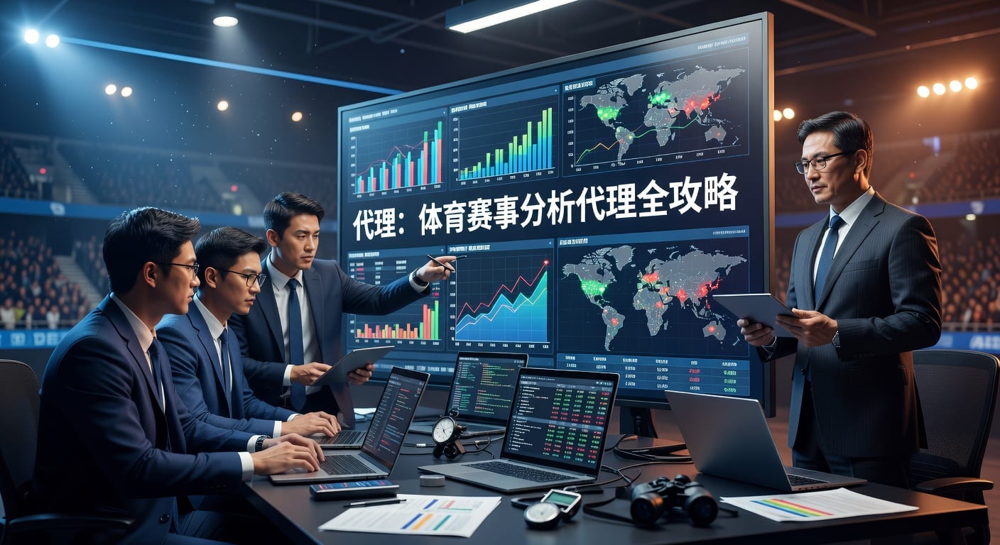 隐含赔率 implied probability 解析：换算方法与实战