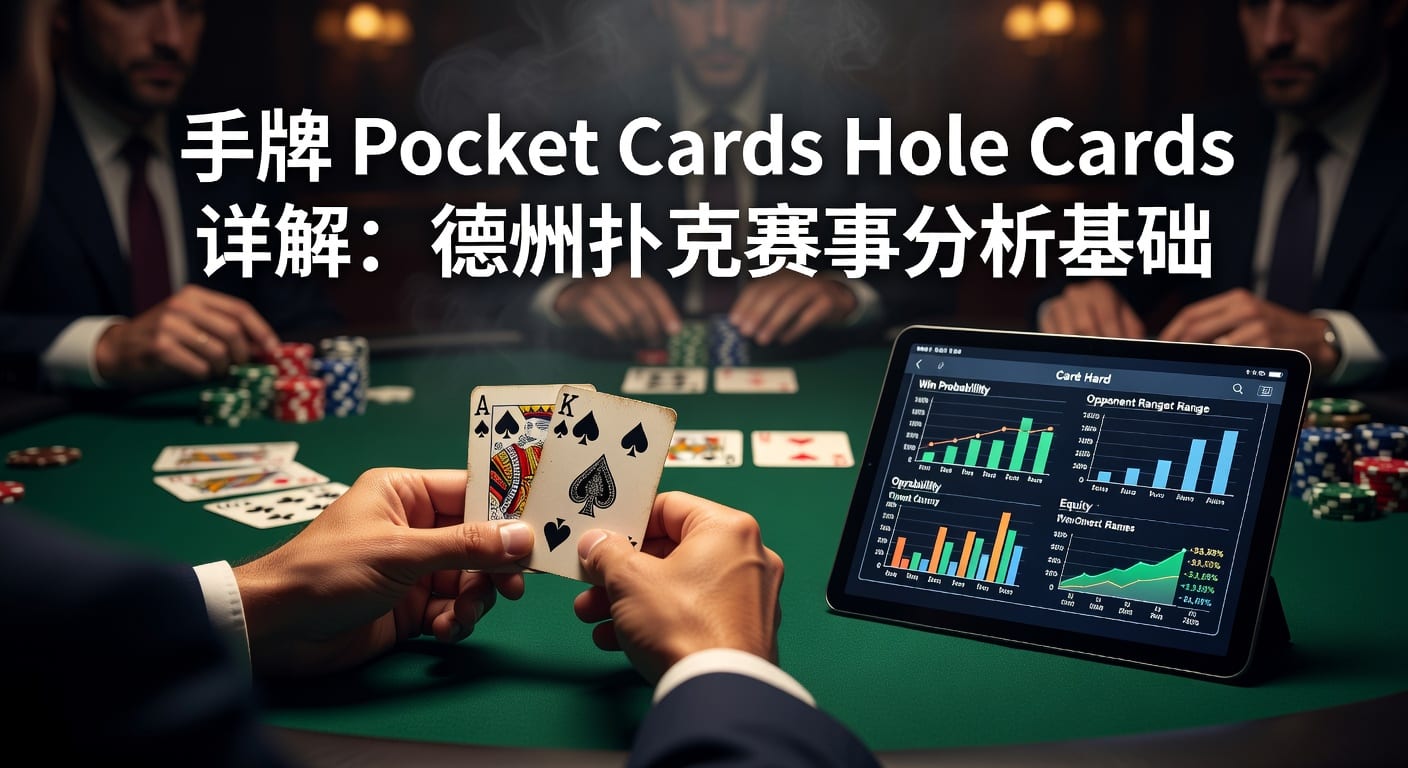 起手牌投注技巧全解析｜PM国际体育官网实战思路