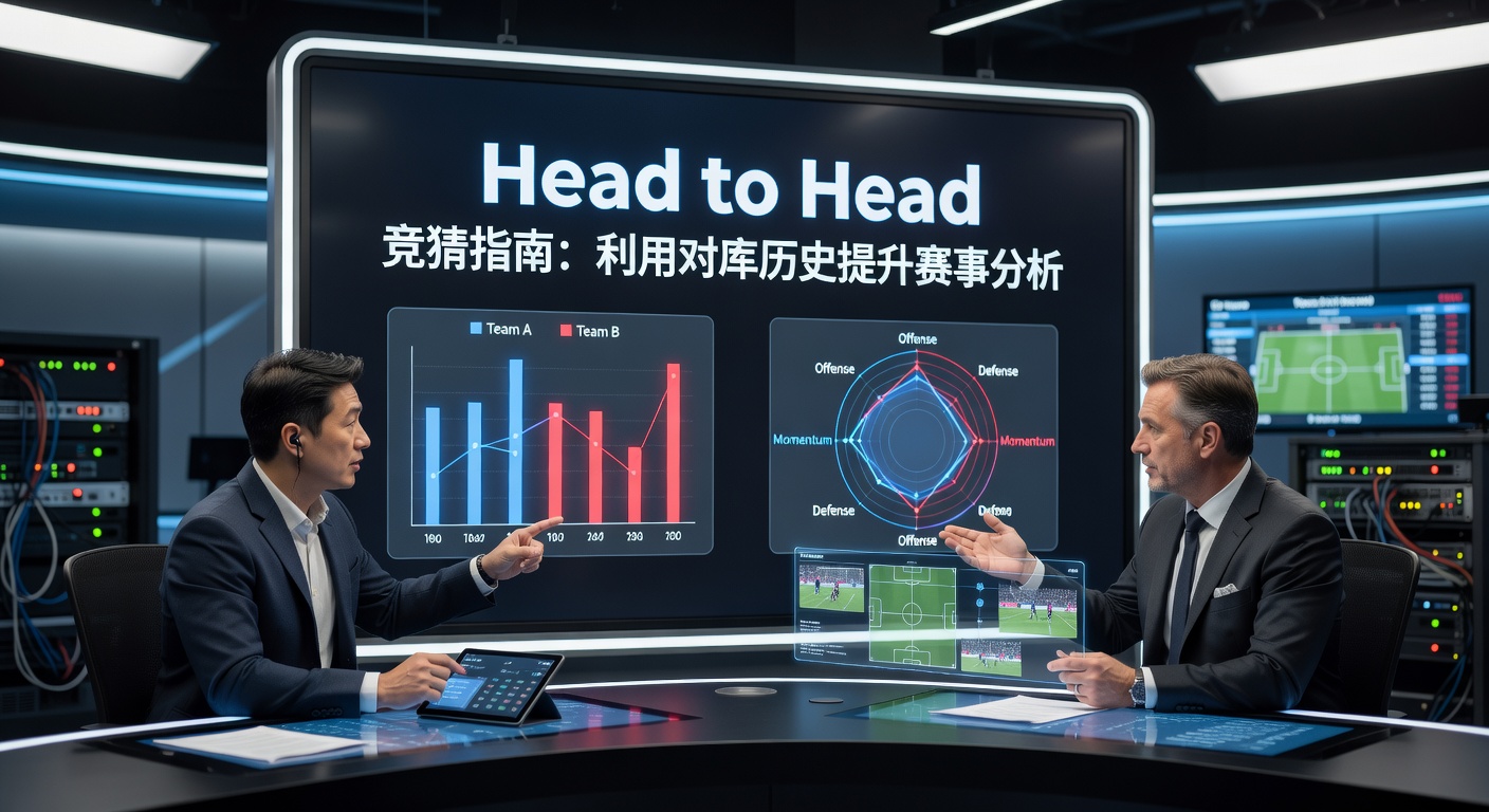 历史往绩 head to head：PM国际体育官网实战解读