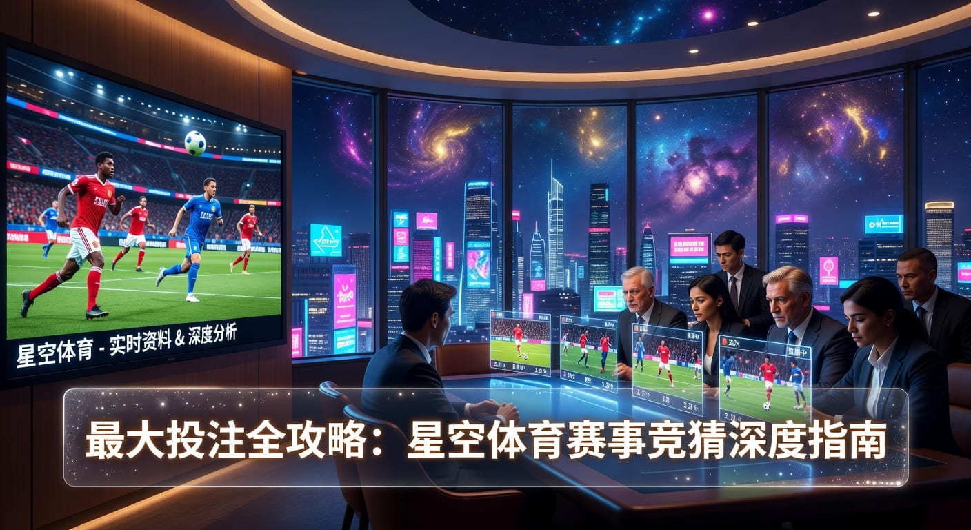 最大投注：PM国际体育官网实战设置与风控思路