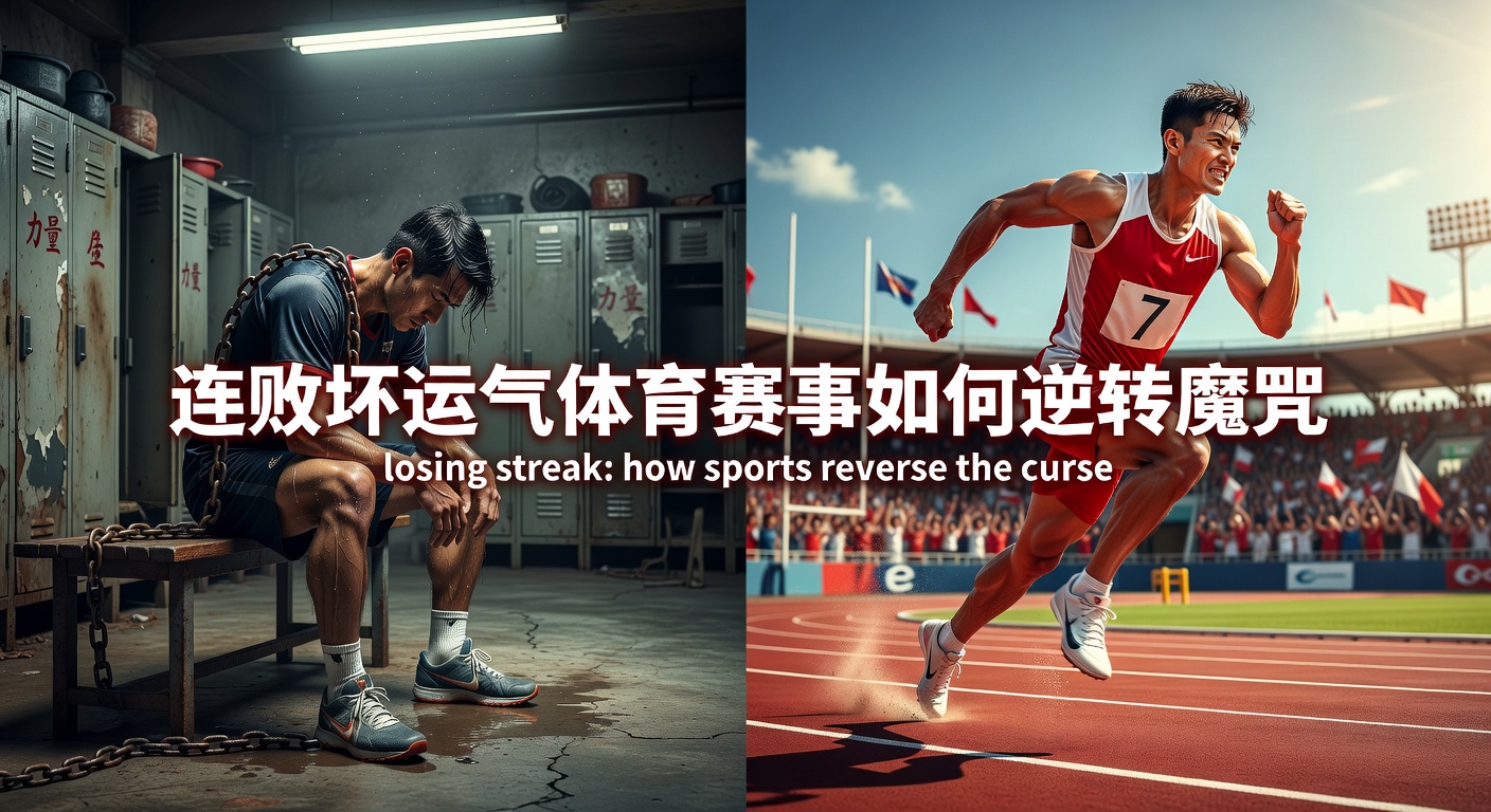 losing streak 连败识别与止损：AG真人娱乐官网
