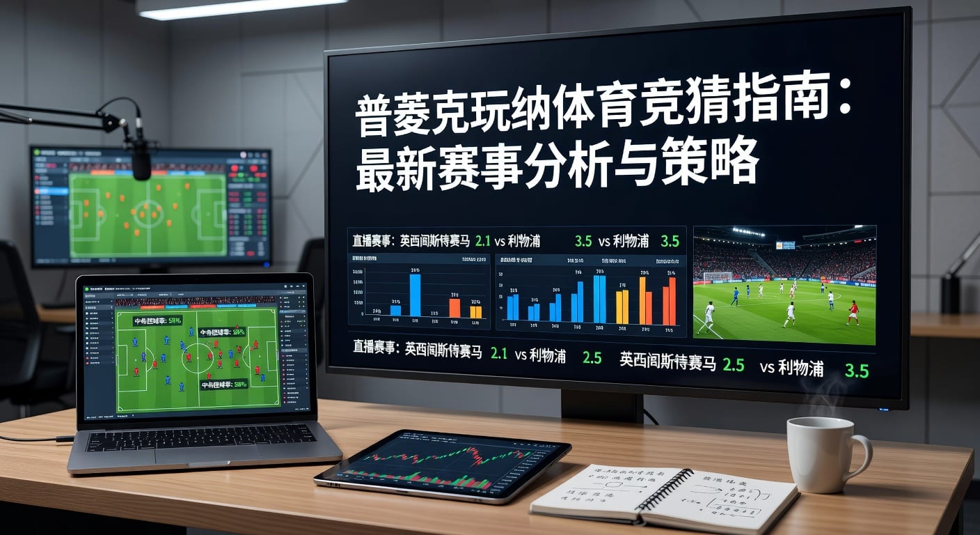 Pragmatic Play｜PM国际体育官网内容解读