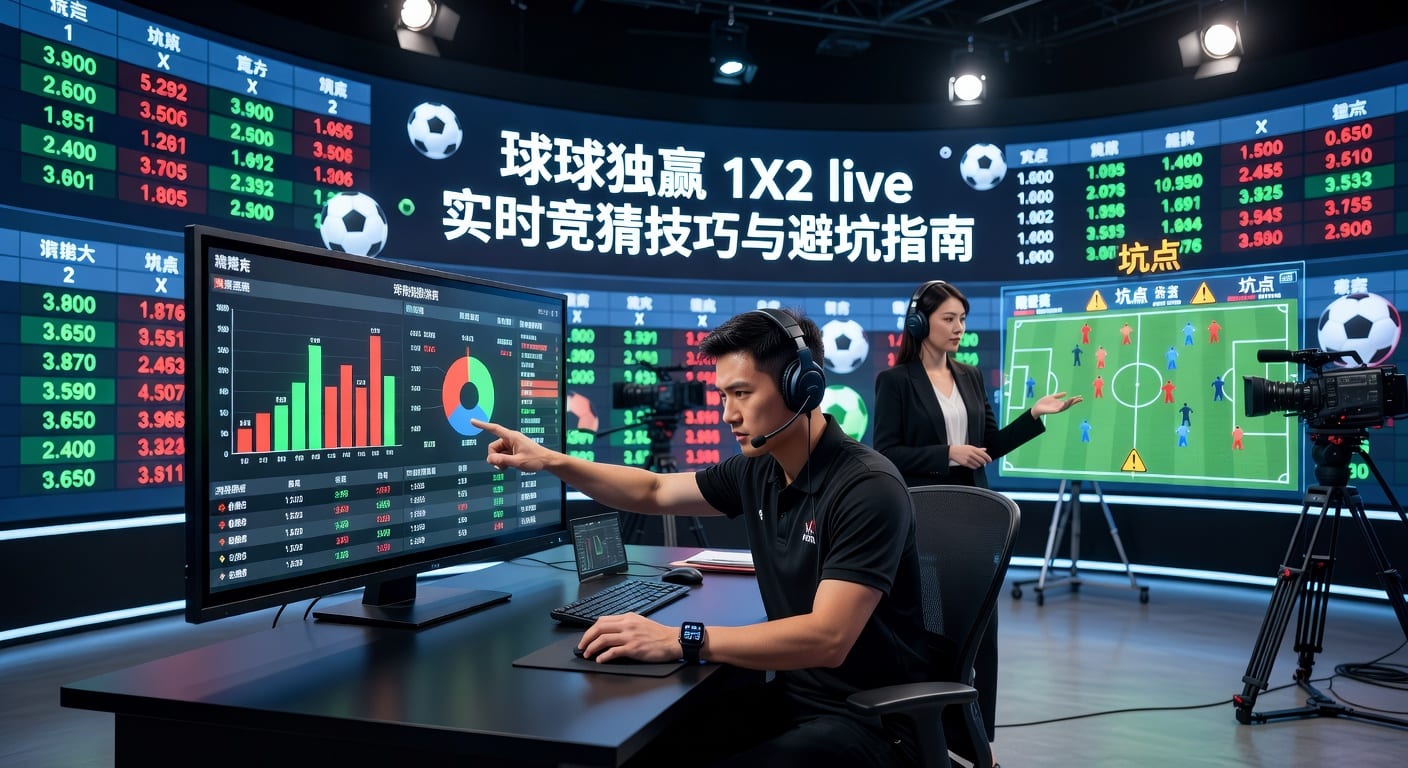 滚球独赢 1X2 live｜AG真人娱乐官网实战解读