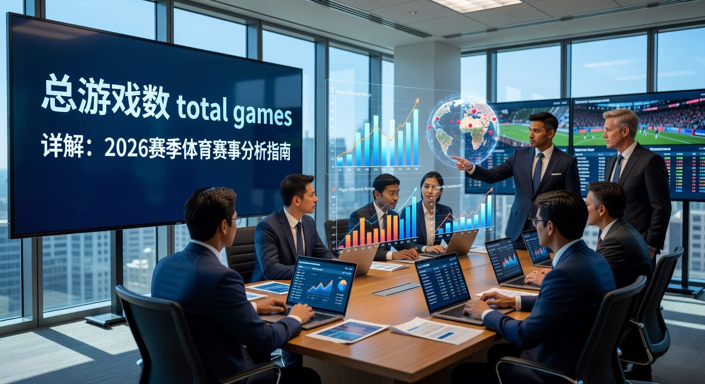 总游戏数 total games 实战解读｜蜥蜴体育官网