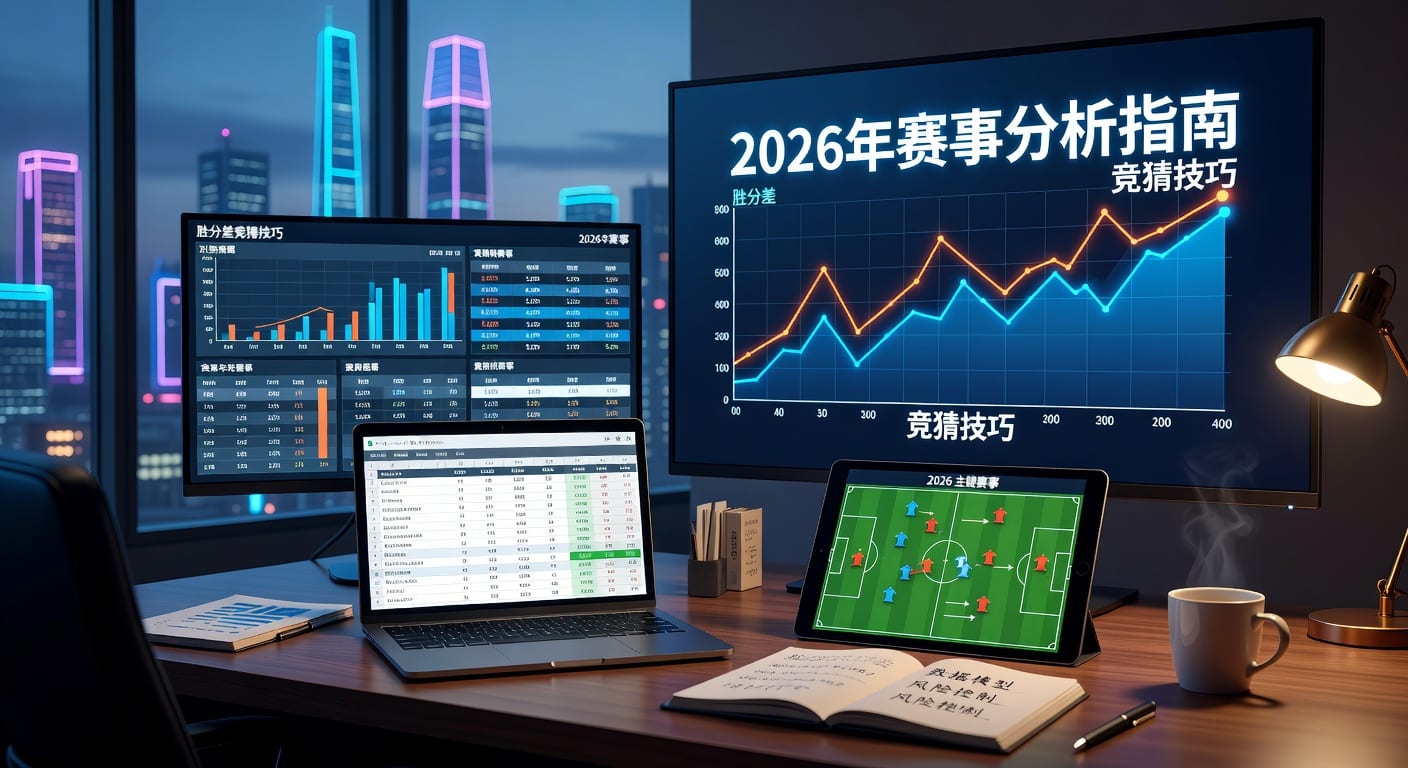 胜分差分析｜走地盘体育官网投注技巧
